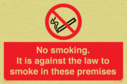no-smoking-symbol--wording--to-meet-july-2007-smoking-ban-guidelines~